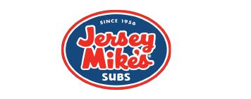 jersey mike website|jerseymikescom.